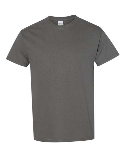 Gildan T-Shirts
