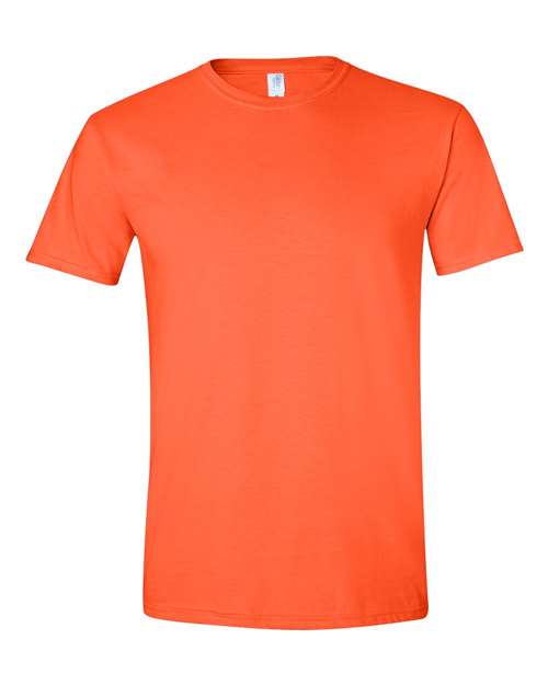 Gildan T-Shirts