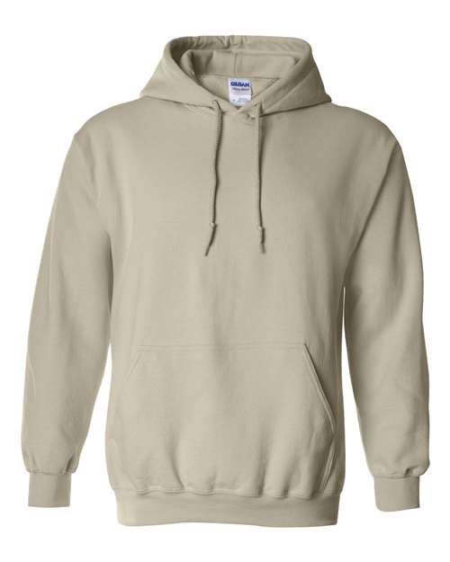 Gildan Hoodie