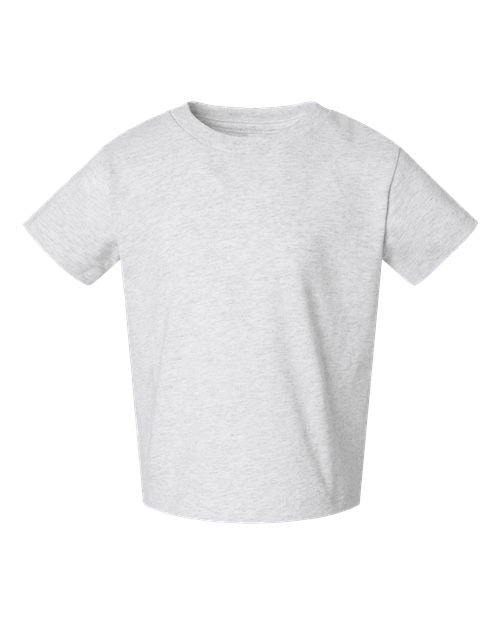 Youth T-shirts