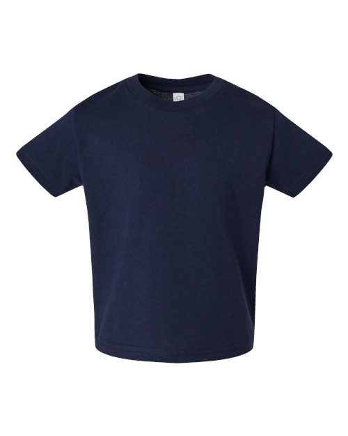 Youth T-shirts