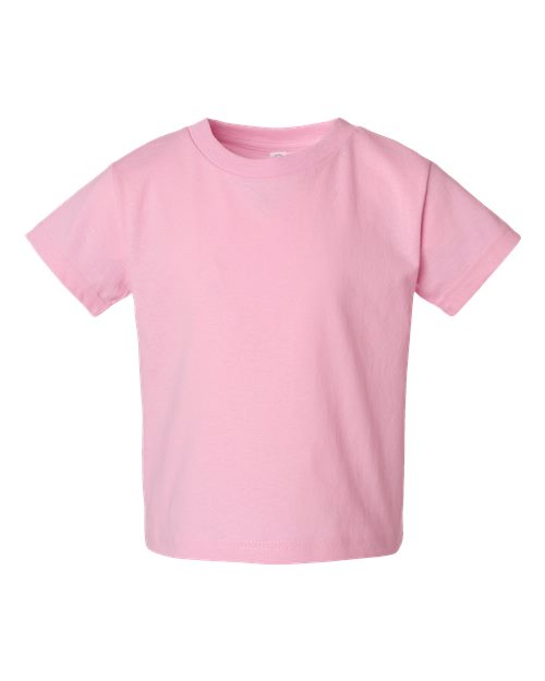 Youth T-shirts