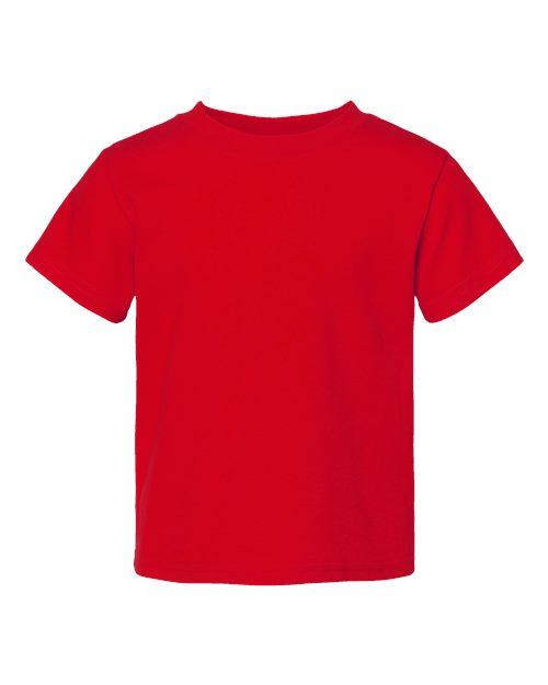 Youth T-shirts