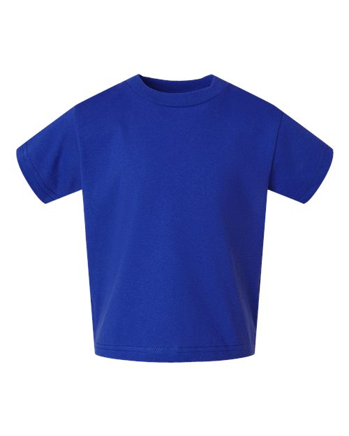 Youth T-shirts