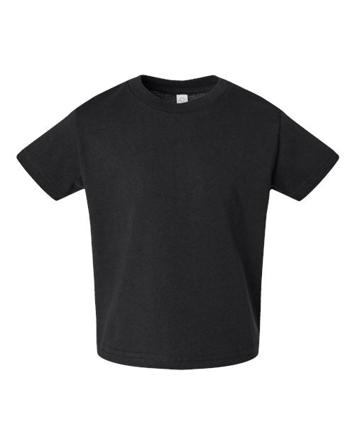 Youth T-shirts