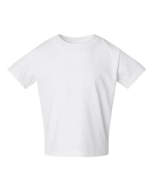 Youth T-shirts