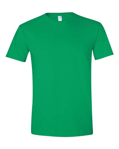Gildan T-Shirts