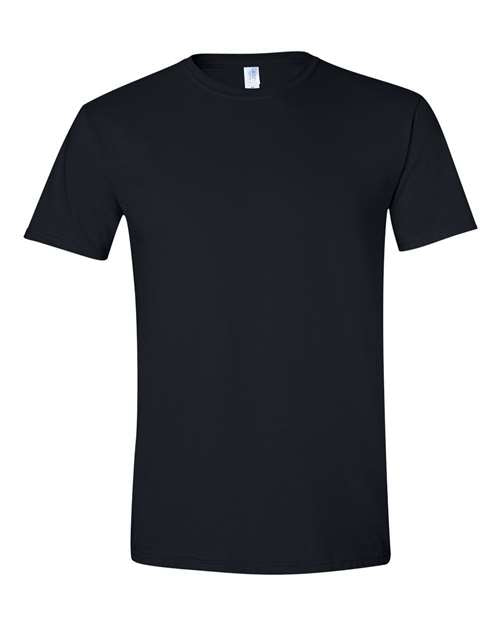 Gildan T-Shirts