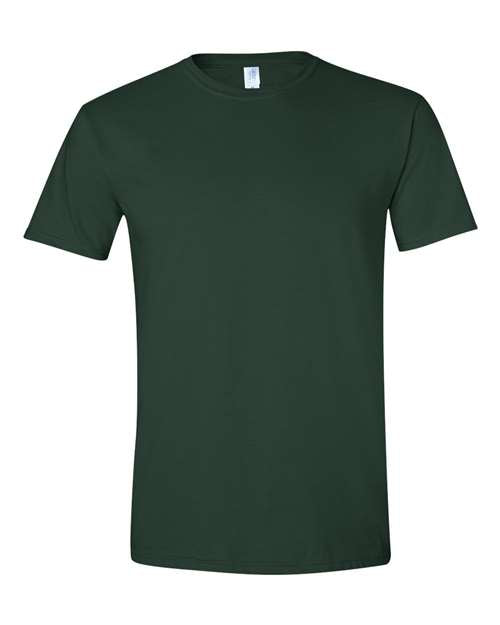 Gildan T-Shirts