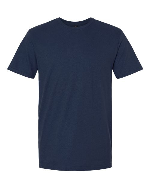 Gildan T-Shirts