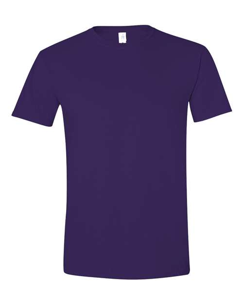 Gildan T-Shirts