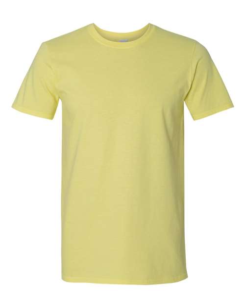 Gildan T-Shirts
