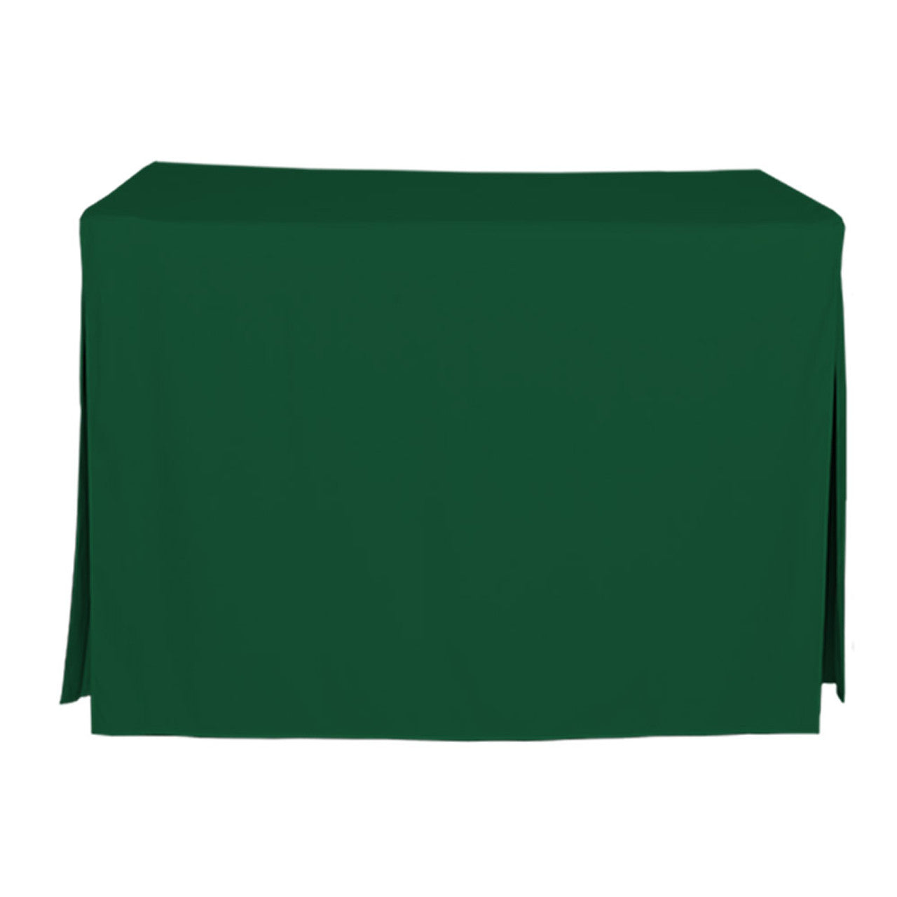 Table Covers