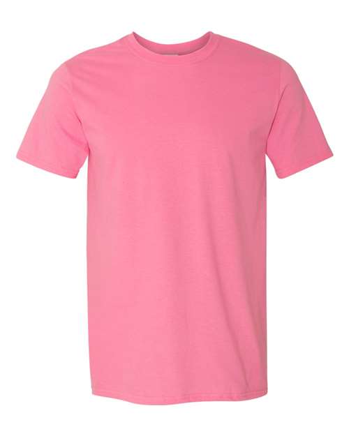 Gildan T-Shirts