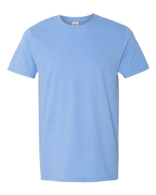 Gildan T-Shirts