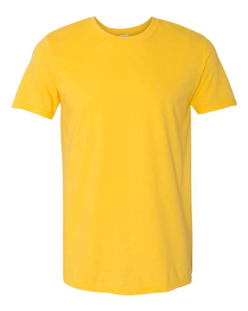 Gildan T-Shirts