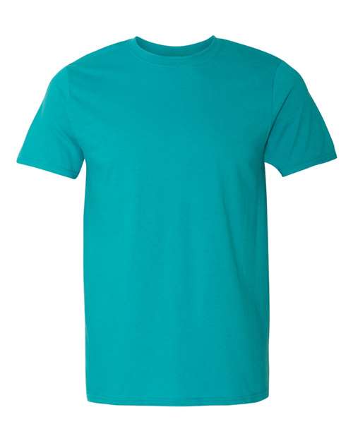 Gildan T-Shirts
