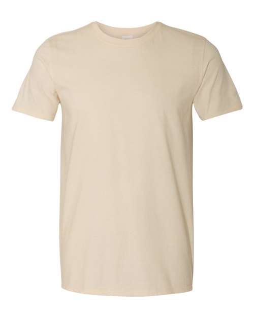 Gildan T-Shirts