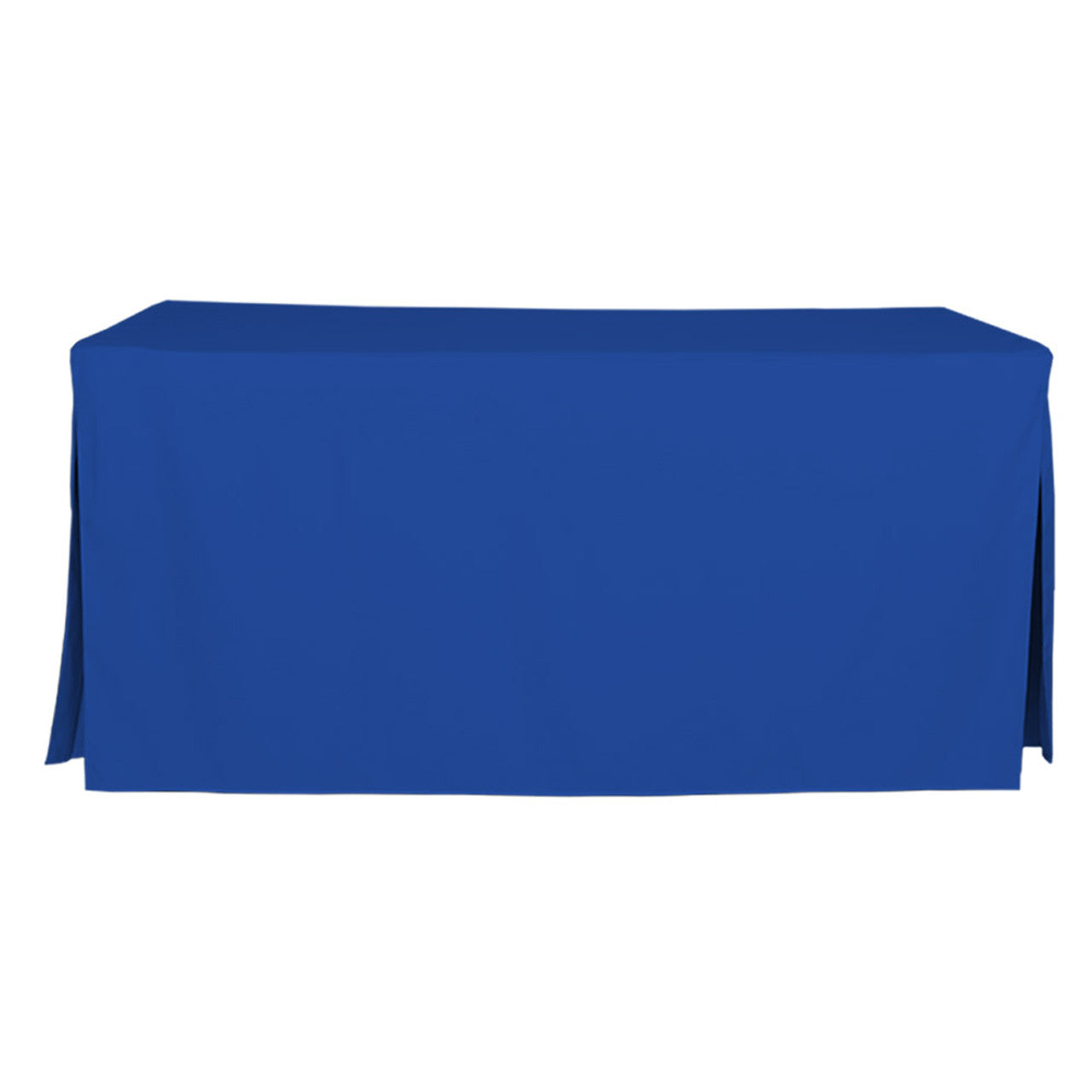 Table Covers