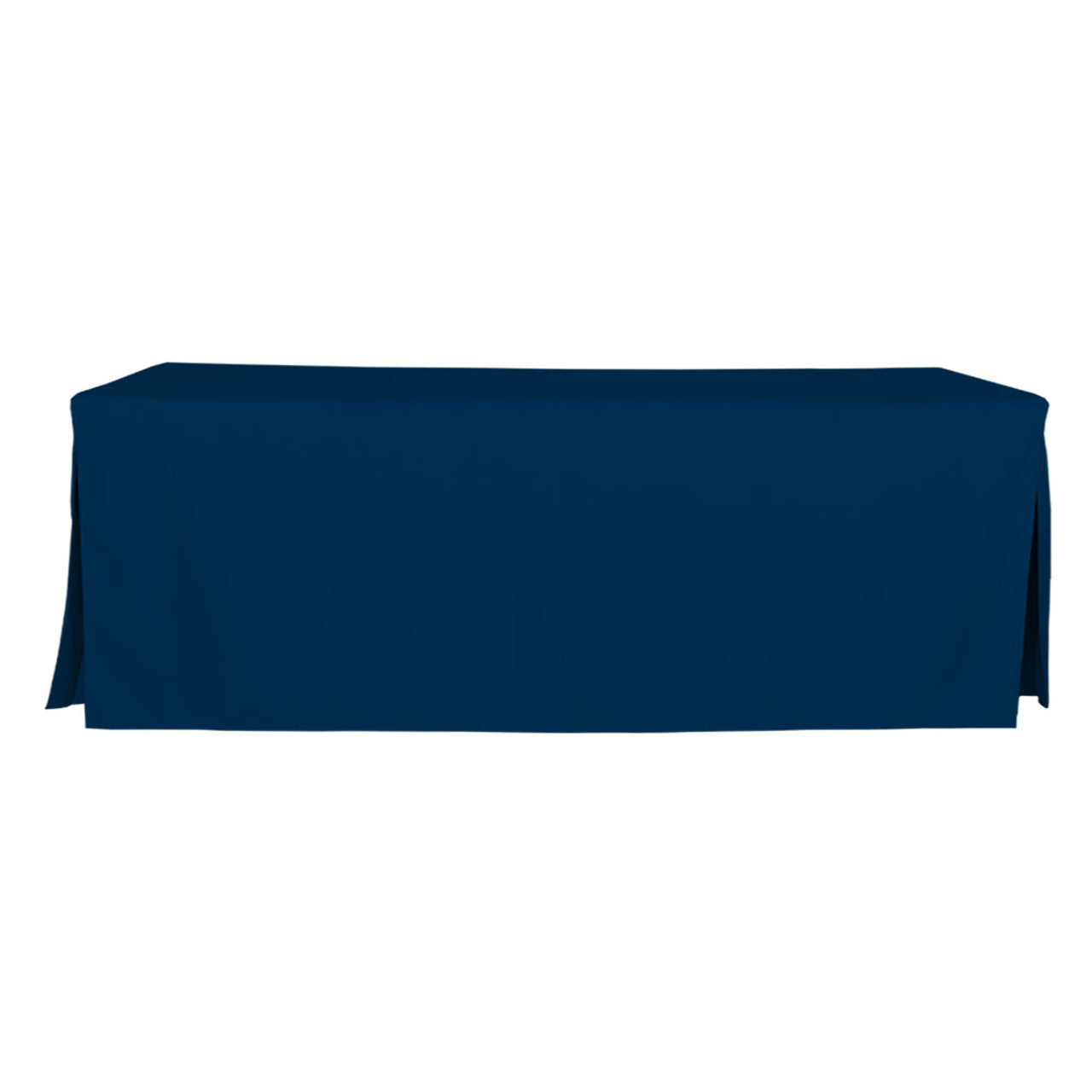 Table Covers