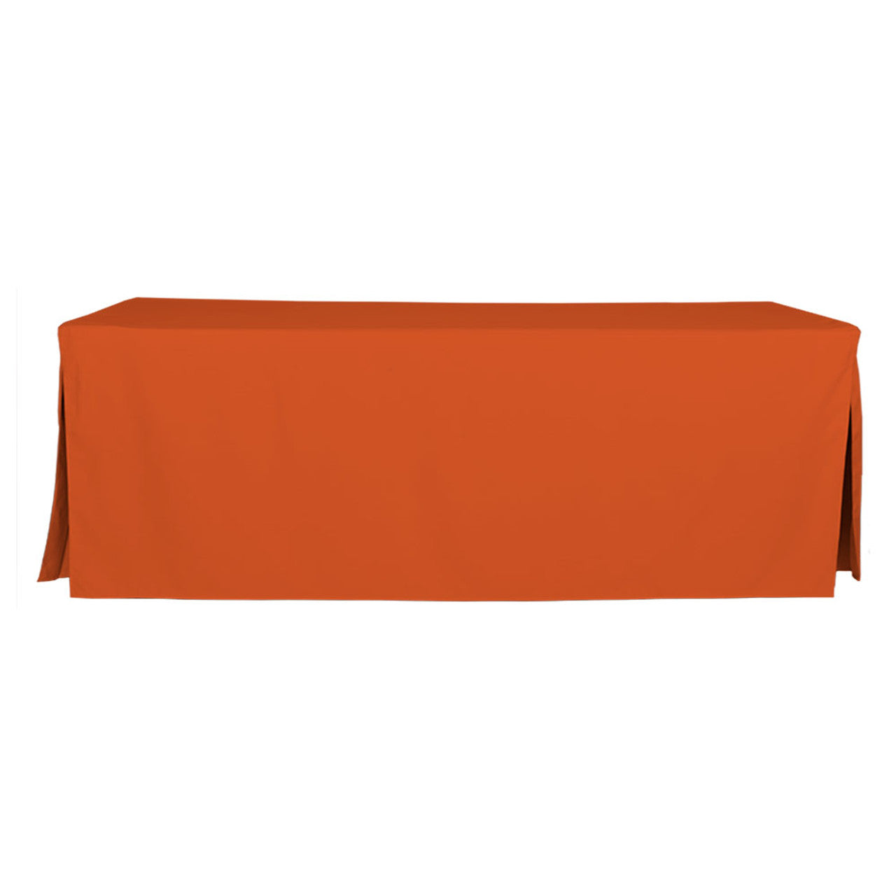 Table Covers