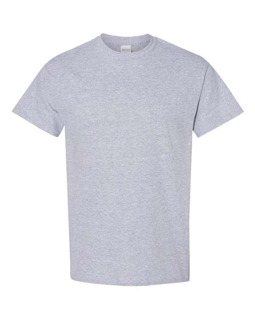 Gildan T-Shirts