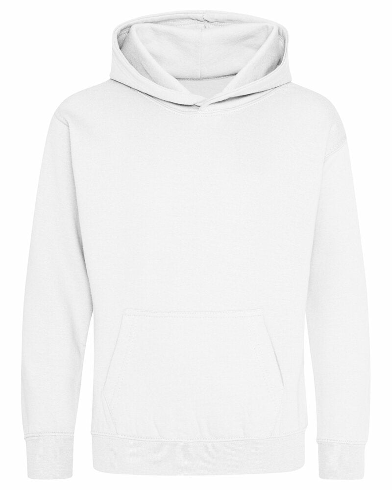Gildan Hoodie