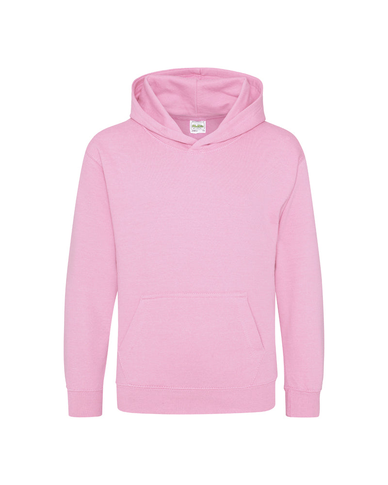 Youth Hoodies