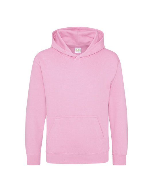 Youth Hoodies