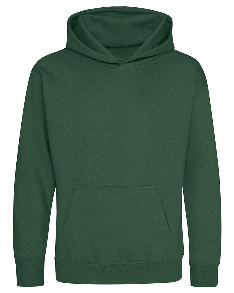 Gildan Hoodie