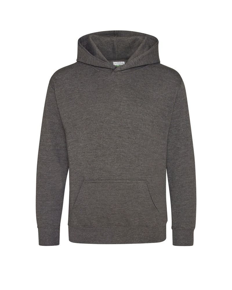 Gildan Hoodie