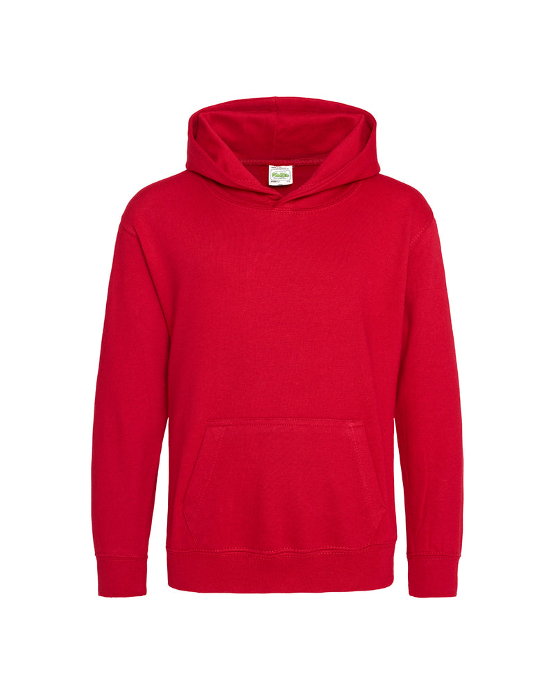 Youth Hoodies