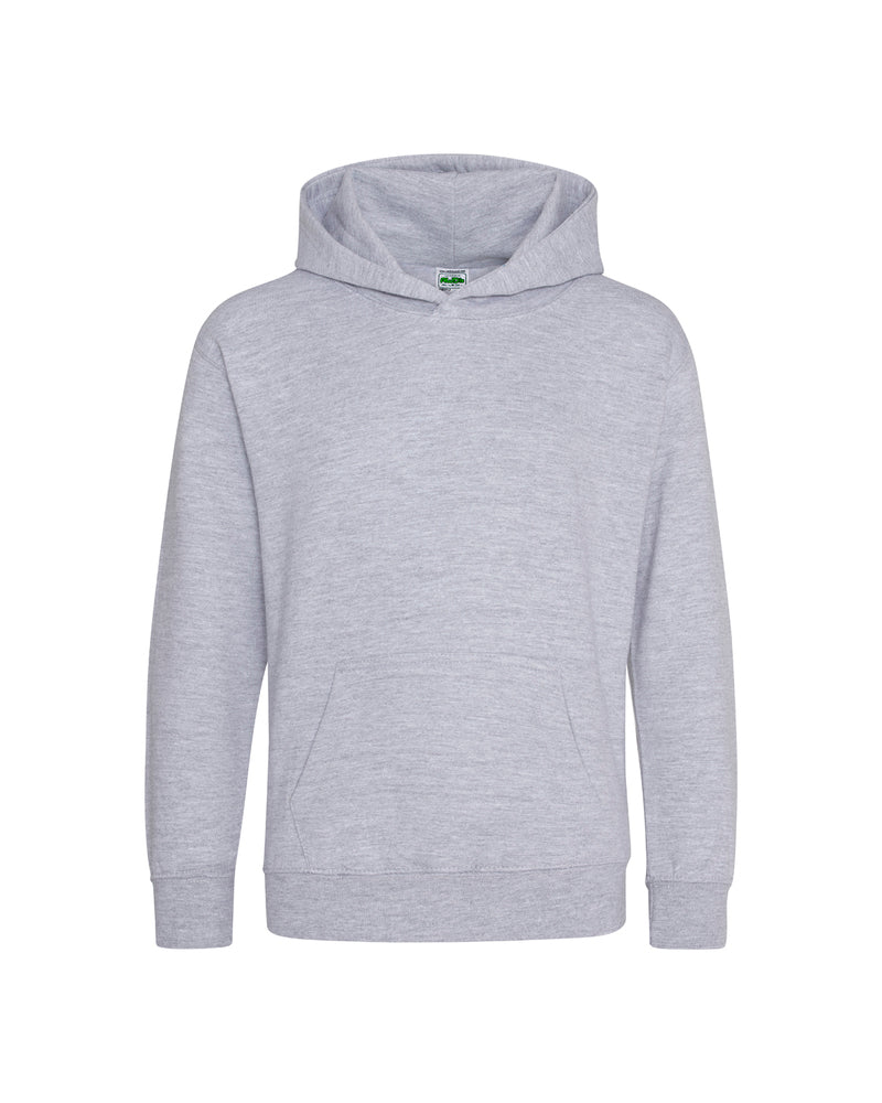 Youth Hoodies