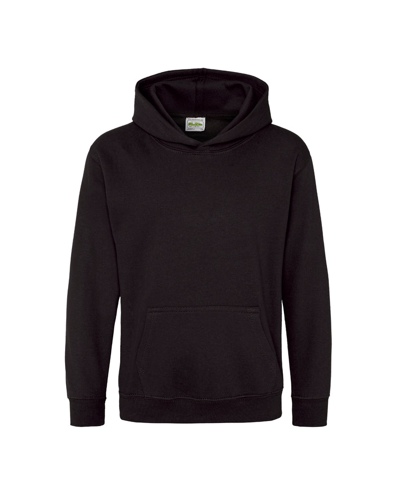 Youth Hoodies