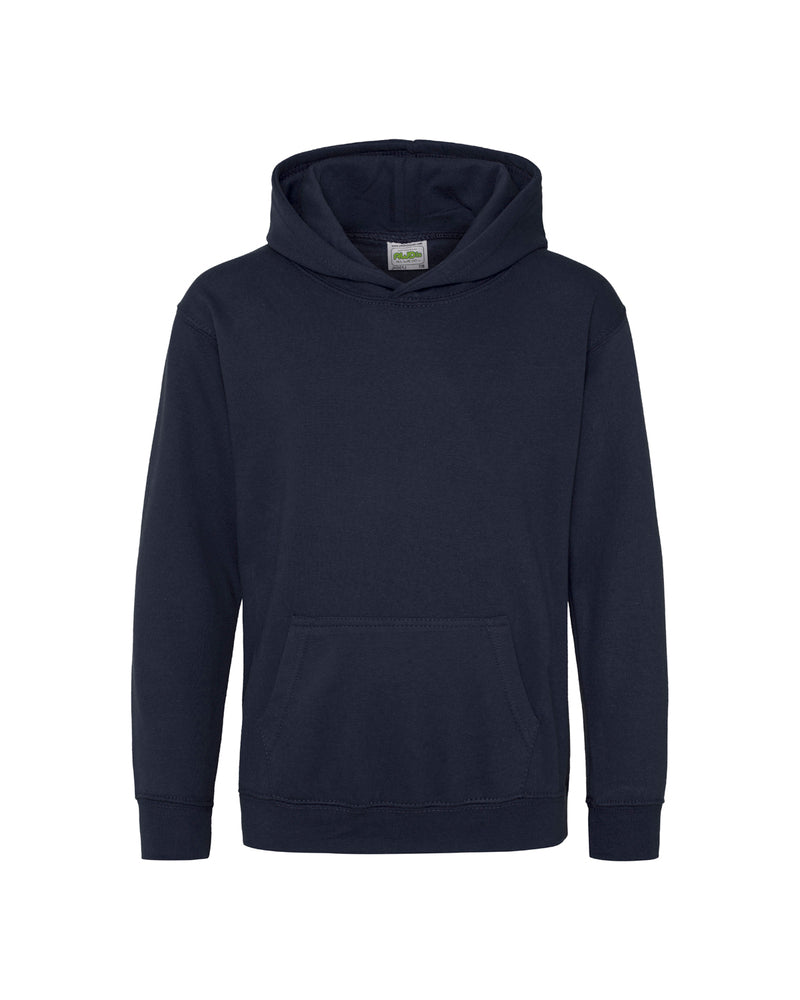 Gildan Hoodie