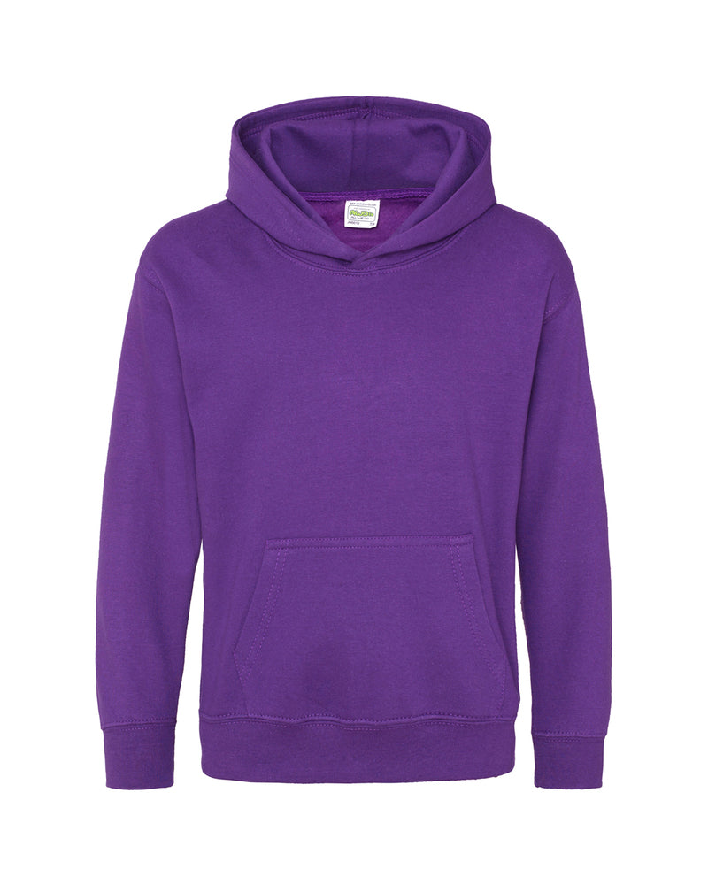 Gildan Hoodie