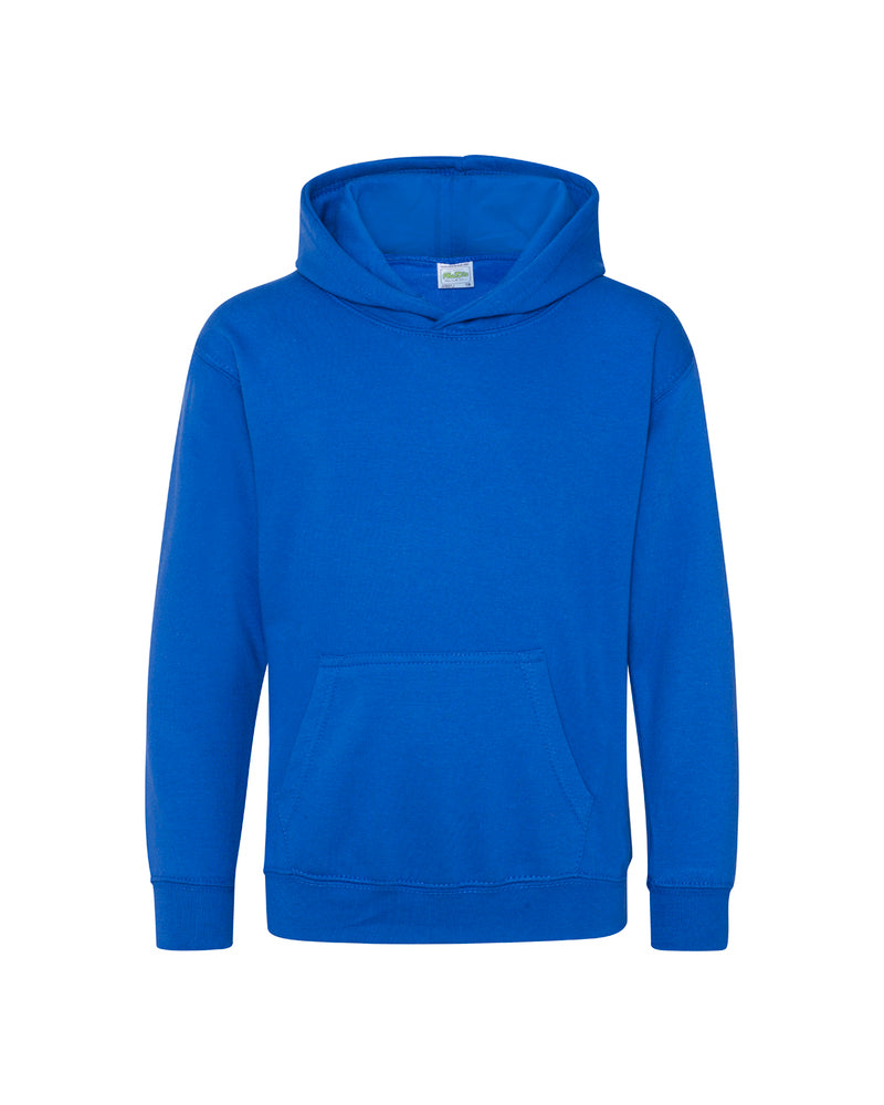 Youth Hoodies