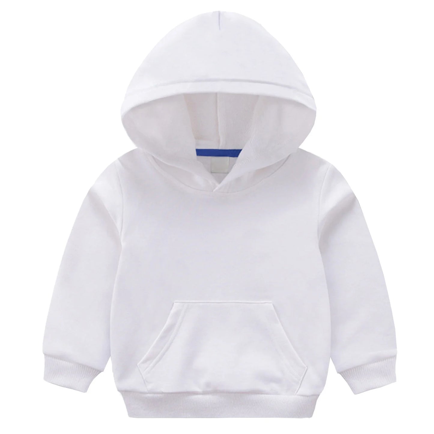 Youth Hoodies