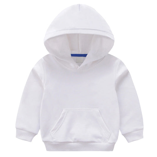 Youth Hoodies