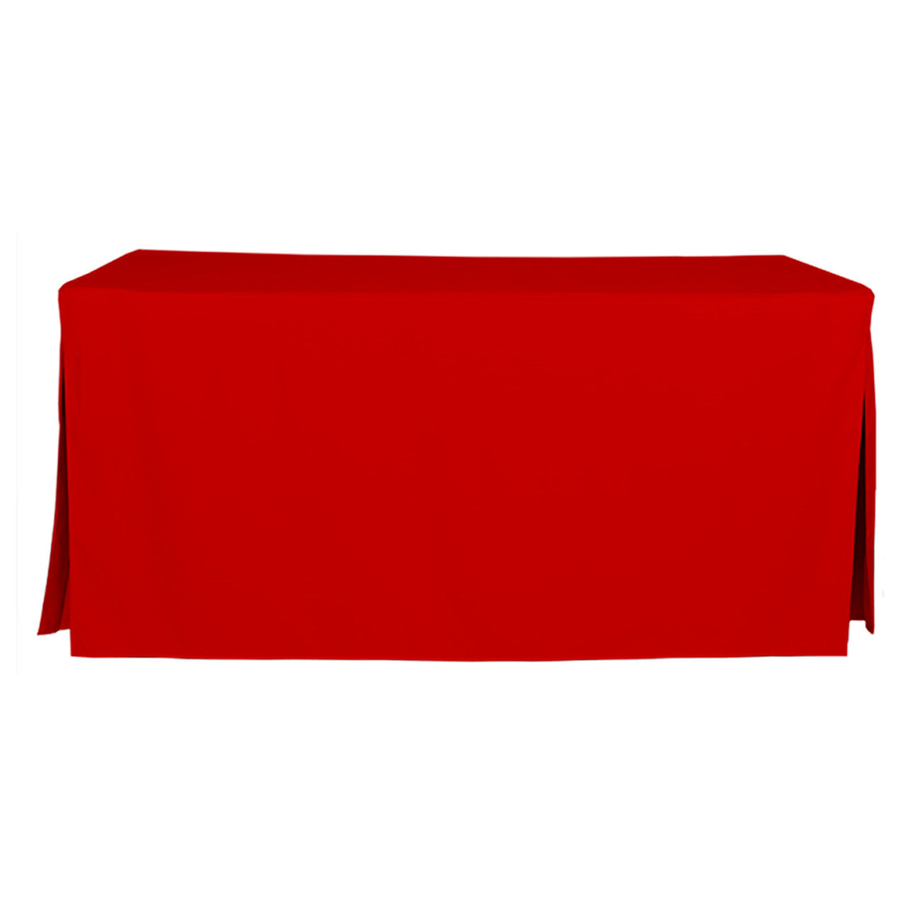 Table Covers