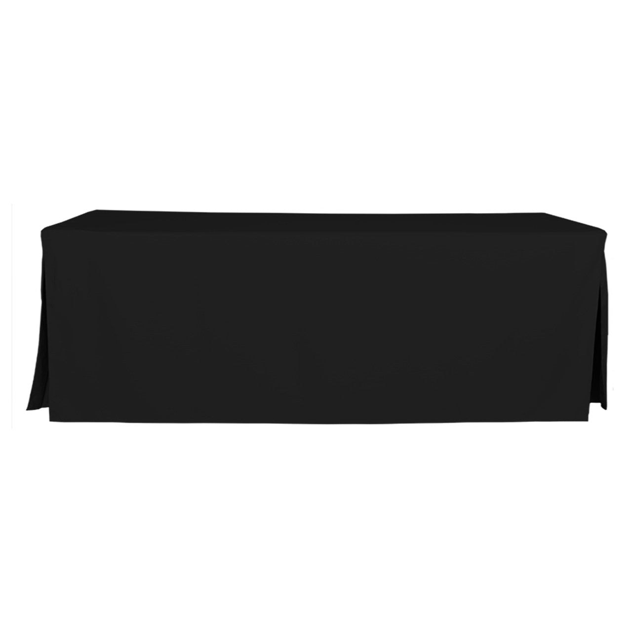 Table Covers