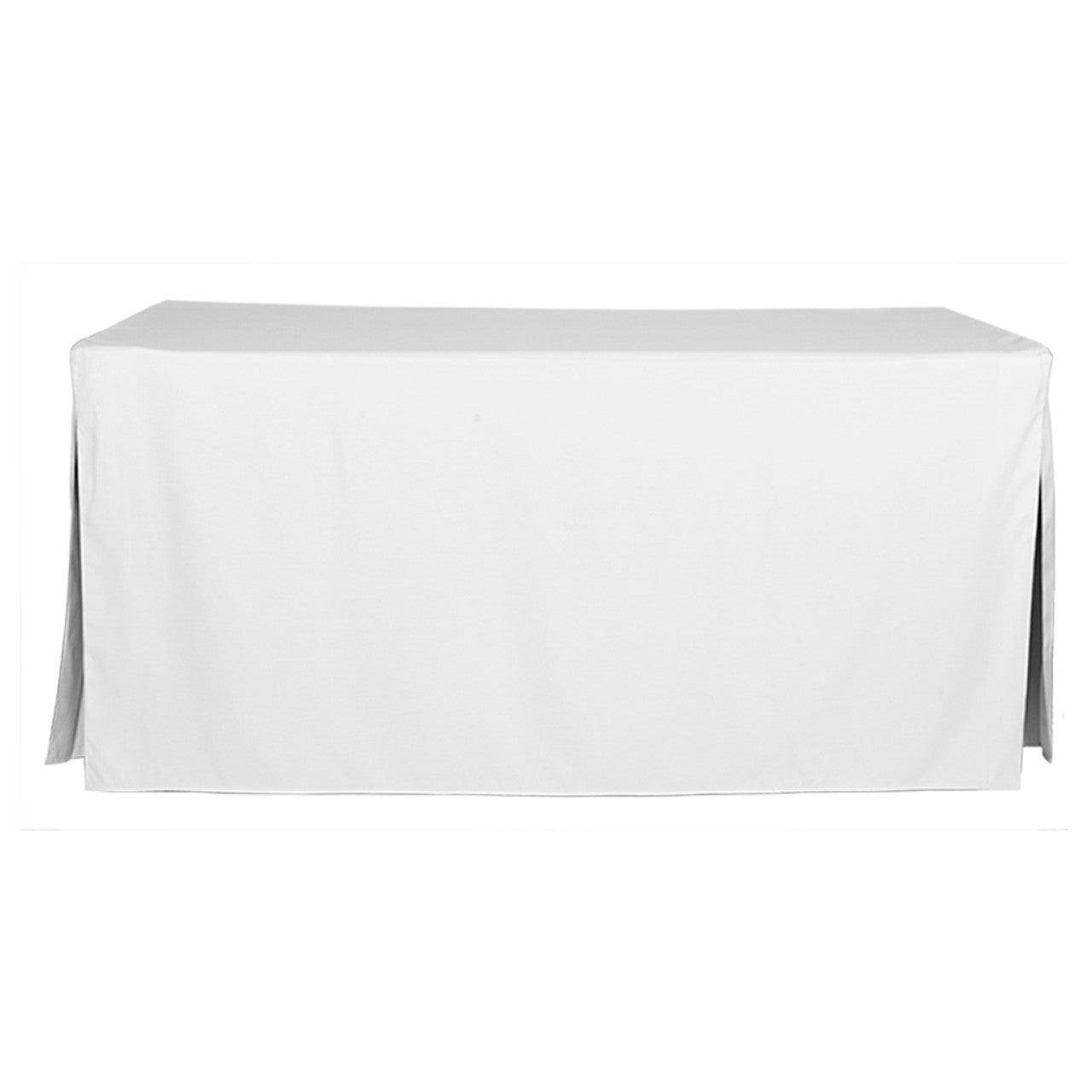 Table Covers