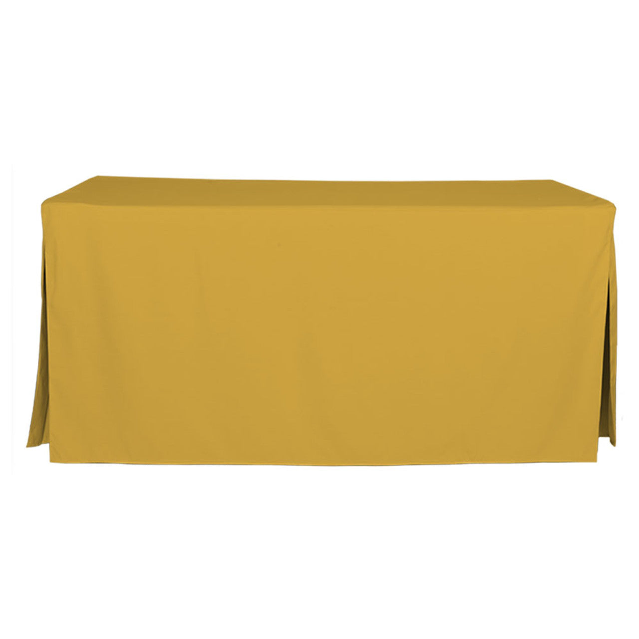 Table Covers