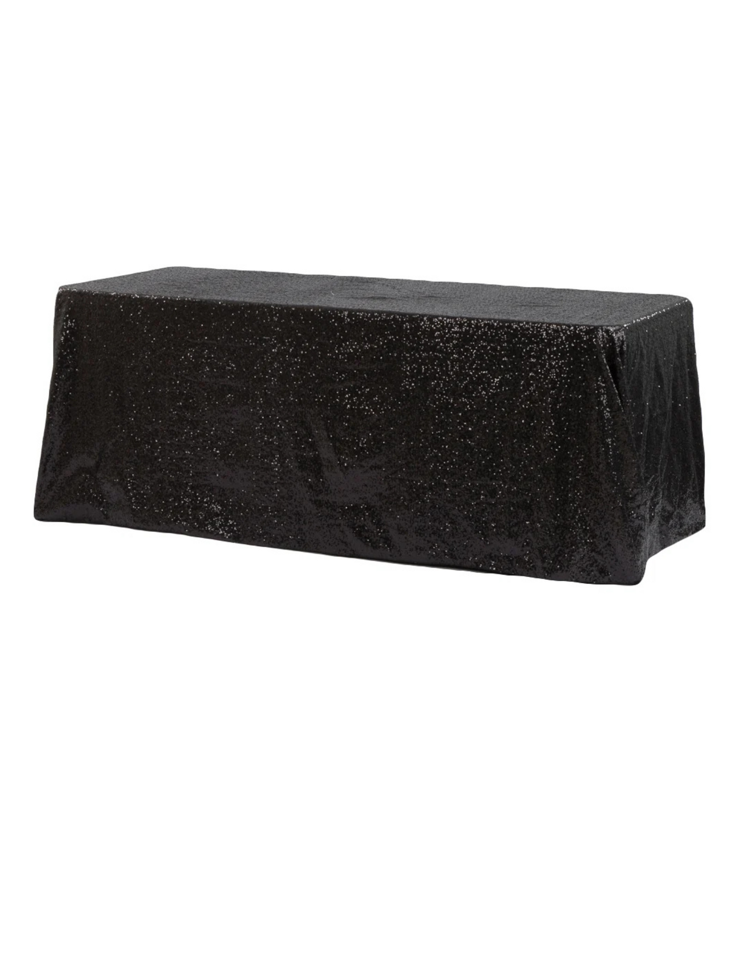 Table Covers