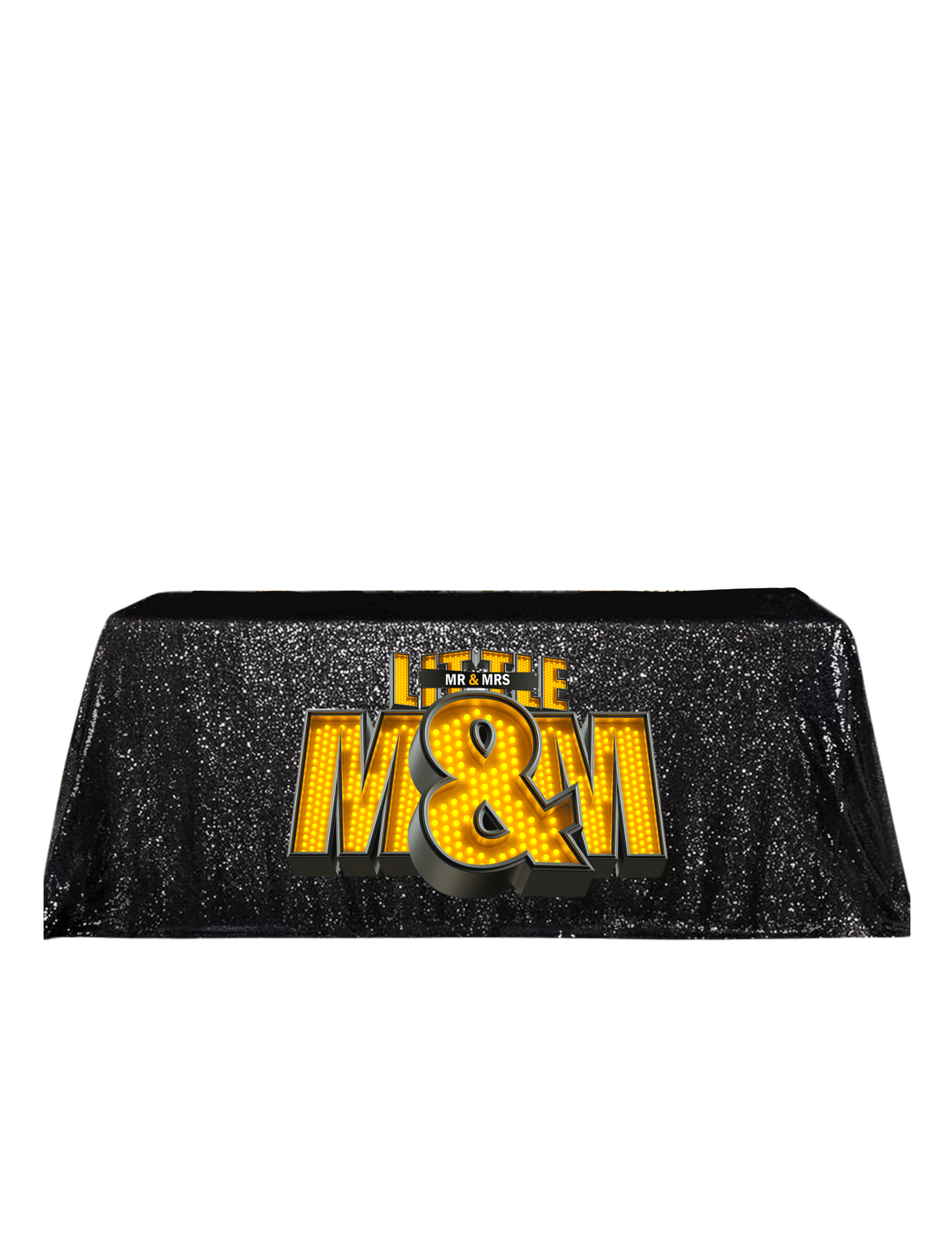 Table Covers