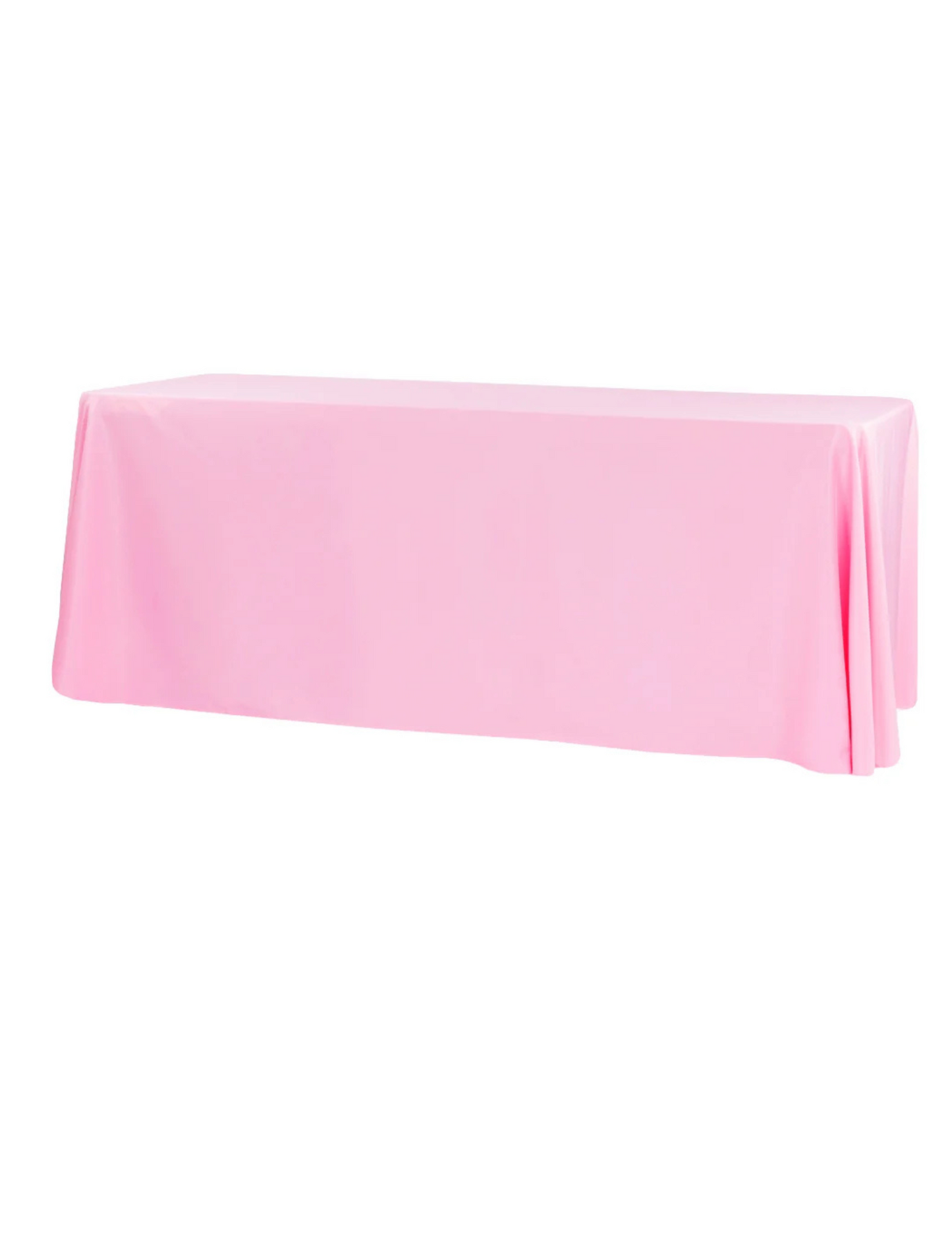 Table Covers