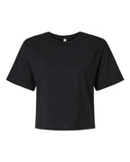 Boxy Mens Tee