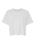 Boxy Mens Tee