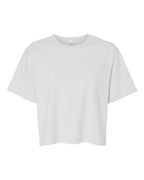 Boxy Mens Tee