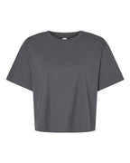 Boxy Mens Tee
